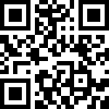 https://qudsonline.ir/xczbZ