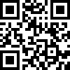 https://qudsonline.ir/xcPDB