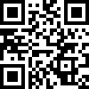 https://qudsonline.ir/x7MFS