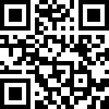 https://qudsonline.ir/x6g62