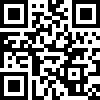 https://qudsonline.ir/xcL43
