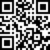 https://qudsonline.ir/xczJJ