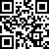https://qudsonline.ir/x7ZcM