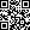 https://qudsonline.ir/xbf6M