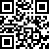 https://qudsonline.ir/xbhQB
