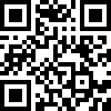 https://qudsonline.ir/x8VBc