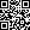 https://qudsonline.ir/xc7wM