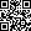 https://qudsonline.ir/xccwS