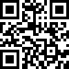 https://qudsonline.ir/xbRLq