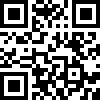 https://qudsonline.ir/xcPS7