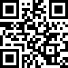 https://qudsonline.ir/xb9Jb