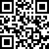 https://qudsonline.ir/x9Pxf