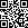 https://qudsonline.ir/x7qdF
