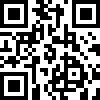 https://qudsonline.ir/x9hRj