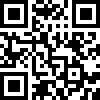 https://qudsonline.ir/x8Nyg