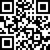 https://qudsonline.ir/x8G2J
