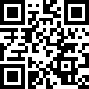 https://qudsonline.ir/x7QfL