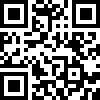 https://qudsonline.ir/x9Sqq