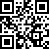 https://qudsonline.ir/x8TVz