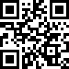 https://qudsonline.ir/x8Kmb