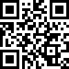 https://qudsonline.ir/x8pZf