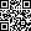 https://qudsonline.ir/xcVZ4