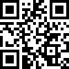 https://qudsonline.ir/x7Qtj