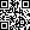 https://qudsonline.ir/x9Pnc