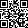 https://qudsonline.ir/x9fBf