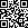 https://qudsonline.ir/xcQz6