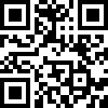https://qudsonline.ir/x6cTS