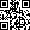 https://qudsonline.ir/xcGTQ