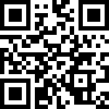 https://qudsonline.ir/x9rm5