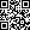 https://qudsonline.ir/x7F6P