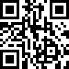 https://qudsonline.ir/x6vLx