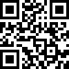 https://qudsonline.ir/x8mgX
