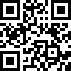 https://qudsonline.ir/xbKrn