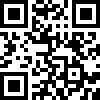 https://qudsonline.ir/xbTMF
