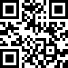 https://qudsonline.ir/xcsDW