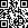 https://qudsonline.ir/xb7X6