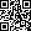 https://qudsonline.ir/xcVMN