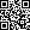 https://qudsonline.ir/xcGnW
