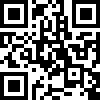 https://qudsonline.ir/xc7VQ