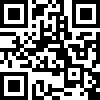 https://qudsonline.ir/x6j2F