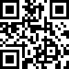 https://qudsonline.ir/x7YMC