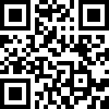 https://qudsonline.ir/xcRpF