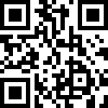 https://qudsonline.ir/x7xxz