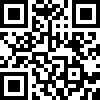 https://qudsonline.ir/xcPFw