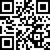 https://qudsonline.ir/x6TrZ