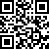 https://qudsonline.ir/x7XzR